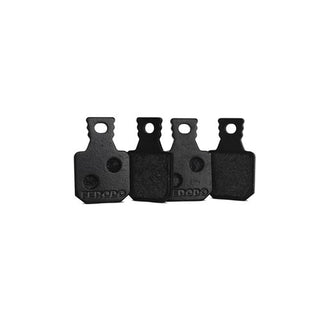 Ferodo Magura FBP013 FE E-Bike Disc Brake Pads 4 Pads