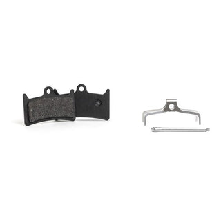 Ferodo Hope FBP017 FR Racing Disc Brake Pads