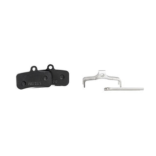 Ferodo Shimano FBP018 FE E-Bike Disc Brake Pads 30 Pairs