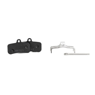 Ferodo Shimano FBP018 FR Racing Disc Pads