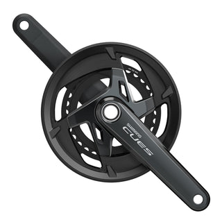 Shimano Cues FC-U8000 11spd Crankset 170 mm