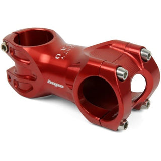 Hope XC Stem 0 Deg - 70MM Red