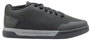 FLR Congo Pro Flat Trail MTB Shoe - Black