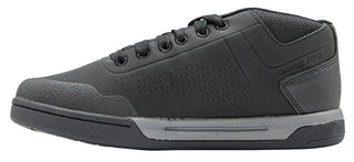 FLR Congo Pro Flat Trail MTB Shoe - Black