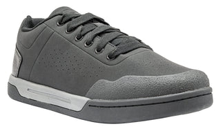 FLR Congo Pro Flat Trail MTB Shoe - Black