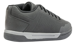 FLR Congo Pro Flat Trail MTB Shoe - Black