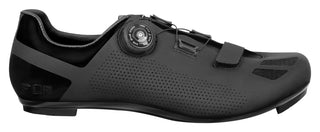 FLR F-11 Road Shoe - Black
