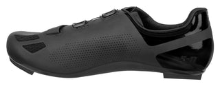 FLR F-11 Road Shoe - Black