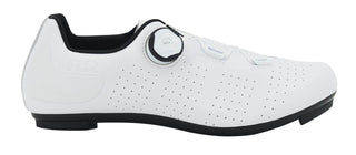 FLR F-3 Road Shoe - White