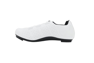 FLR F-3 Road Shoe - White