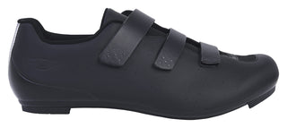 FLR F-37 Road Shoe - Black