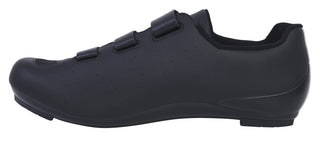 FLR F-37 Road Shoe - Black