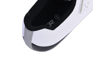 FLR F-37 Road Shoe - White