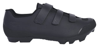 FLR F-57 MTB Shoe - Black