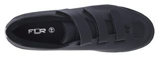 FLR F-57 MTB Shoe - Black