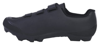 FLR F-57 MTB Shoe - Black