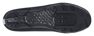 FLR F-57 MTB Shoe - Black