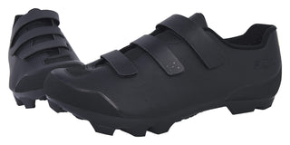 FLR F-57 MTB Shoe - Black