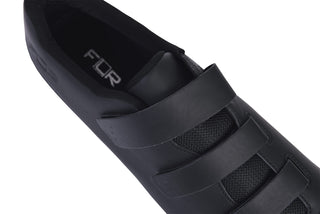 FLR F-57 MTB Shoe - Black