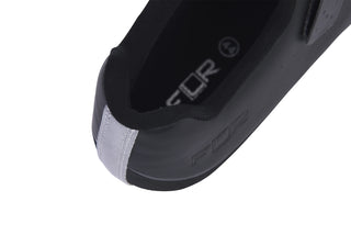 FLR F-57 MTB Shoe - Black
