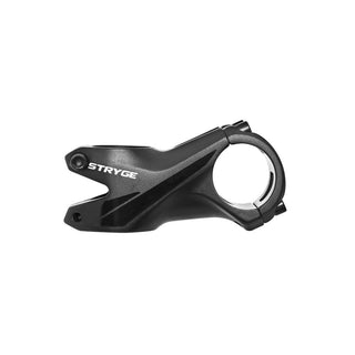 FUNN Stryge Stem 31.5mm Clamp 70mm Length - Black