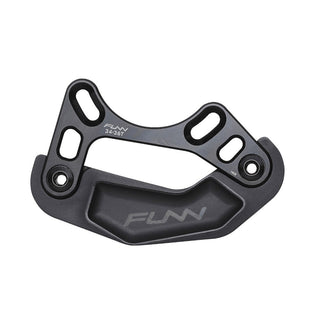 FUNN Zippa Lite Bash 34/36T ISCG05 Chain Guide