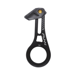 FUNN Zippa Lite 26/38T BSA Chain Guide