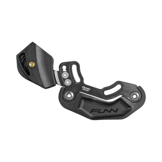 FUNN Zippa 28/32T ISCG05 Chain Guide Lower Guide Backplate