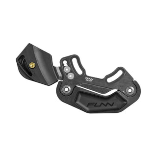 FUNN Zippa 34/36T ISCG05 Chain Guide Lower Guide Backplate