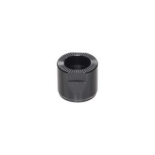 FUNN Hub Converter Rear AM/DH Hub 12x135mm/12x150mm
