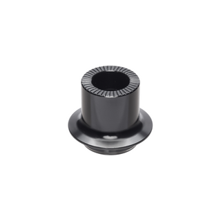 FUNN Hub Converter Rear AM/DH HG AND XD Freehub End Caps 12 x 142/148/157mm