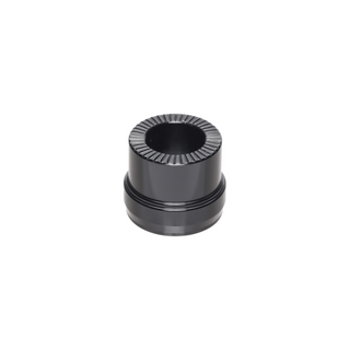 FUNN Hub Converter Rear AM/DH HG AND XD Freehub End Caps 12 x 142/148/157mm