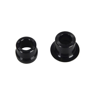 FUNN Hub Converter Rear AM/DH HG AND XD Freehub End Caps 12 x 142/148/157mm
