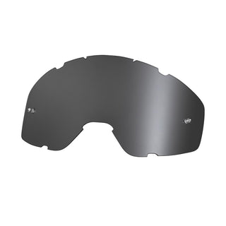 FUNN Soljam Replacement Goggle Lens - Black Cliff
