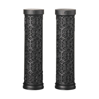 FUNN Hilt ES Grips - Black