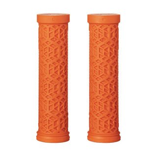 FUNN Hilt ES Grips - Orange