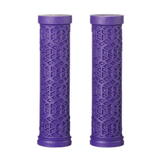 FUNN Hilt ES Grips - Purple