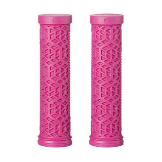 FUNN Hilt ES Grips - Pink