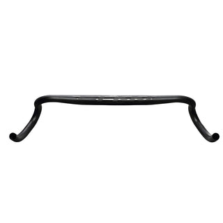 FUNN G-Wide Gravel Handlebar 31.8mm Diameter 500mm Width