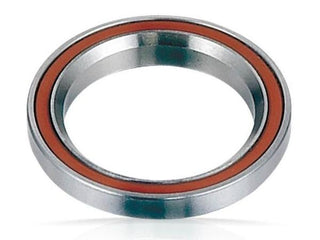 FUNN Headset Bearing R413 For ZS56/28.6 ZS56/30 ZS56/40