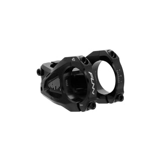 FUNN Equalizer Stem 35mm Clamp 42mm Length - Black