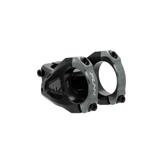 FUNN Equalizer Stem 35mm Clamp 42mm Length - Grey