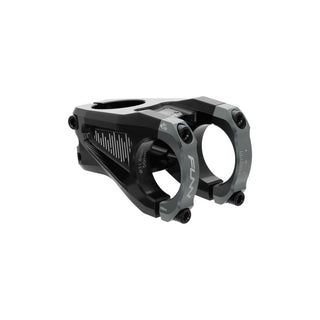 FUNN Equalizer Stem 31.8mm Clamp 50mm Length - Grey