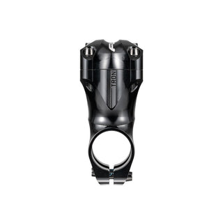 FUNN Tron Stem 31.8mm Clamp 60mm Length - Black