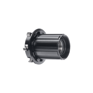 FUNN Fantom Cassette Body Shimano HG Freehub