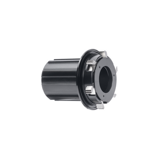 FUNN Fantom Cassette Body Shimano HG Freehub