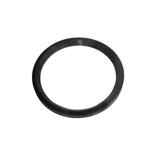 FUNN Rear Hub Dust Replacement Seal For Fantom Hub