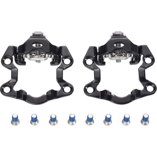 FUNN Pedal Clip Mechanism Kit Suits Mamba/Ripper Pedals