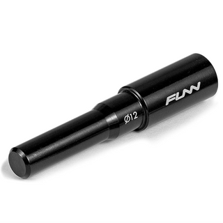 FUNN Pedal Bushing Press Tool 12mm Diameter