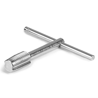 FUNN Pedal Bushing Removal Tool 12mm Diameter